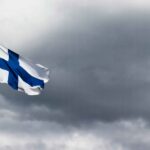 Finland: The Land Where Nature and Innovation Live in Harmony