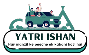 Yatriishan-Logo.