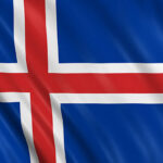 Visit Iceland