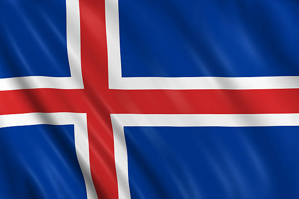 Visit Iceland