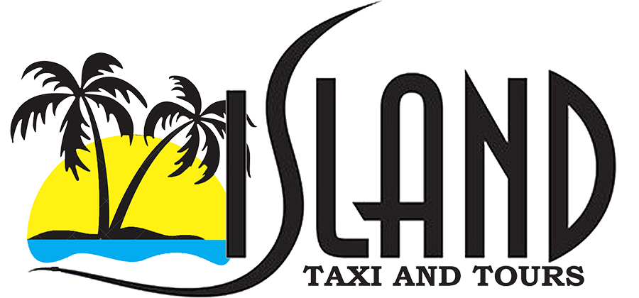 Island Taxi and Tours Company