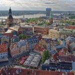 Latvia Travel Guide