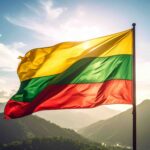 Lithuania