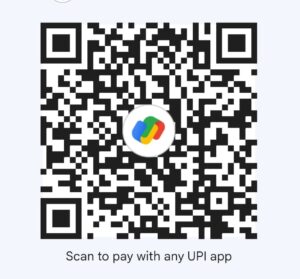 Online Payment
