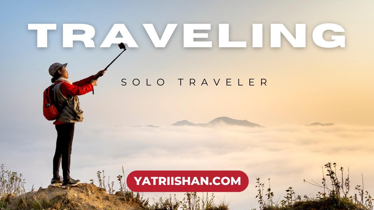 About Us | Ishan Patel - Travel Blogger & Content Creator